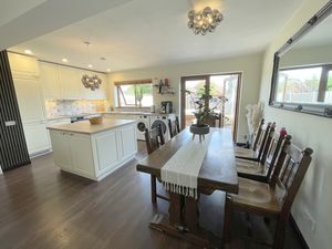 Fordwich Road- click for photo gallery